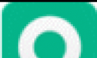 ôͷ
