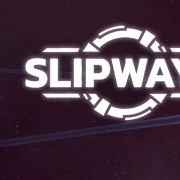 Slipways