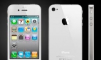 iphone5֧ô