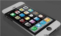 iphone5ظ¶ŷ