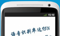 Ѷ뷨