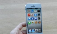 iphone5ԽƵ