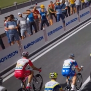 Pro Cycling Manager 2021