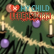 My Child Lebensborn