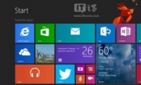 Windows RT 8.1 RTM صַй©