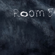 Room 54