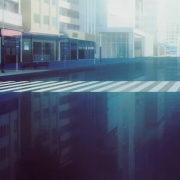 hallucination