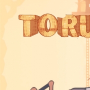 Toru