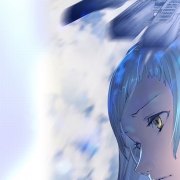 Wing of Darkness