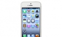 iphoneͼƬ