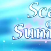Scars of Summer