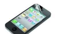iphone5ô