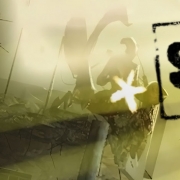 Serious Sam 3 BFE
