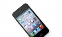 iphoneĳϵ˵
