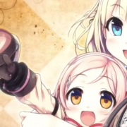Maitetsu
