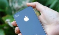 iphone5