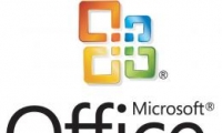 win10office칫ٷ