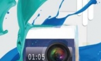 htc a52ʱ乺۸ý
