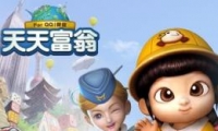 츻̰ݻȡԽ