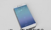 iPhone6ǿ