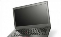 thinkpad x250ʼǱԹ۸ý