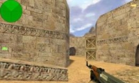 CS1.5cdkeyк