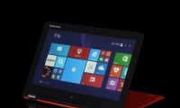 yoga3 11ʼǱԹ۸ý