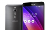 ˶zenfone 2ֻ۸ý