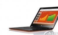 yoga3 14ʼǱԹ۸ý