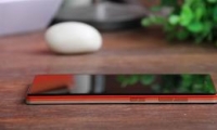 vibe x2 proֻ۸ý