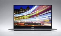 xps 13ʼǱԹ۸ý