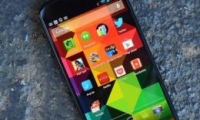moto x proֻ۸ý