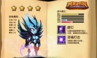籩˵ʹȡԽ