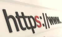 https://http://