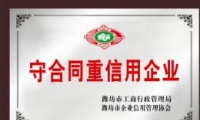 2015˶ֳͬ