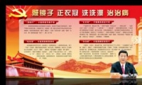 罨ĵ