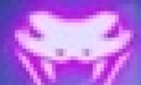 ȫ＼ܹ