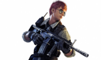 ȫͻM4A1ȡԽ