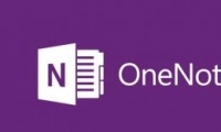 onenote̳ͬ