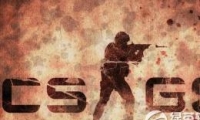 csgoèèip淨