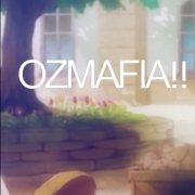 OZMAFIA