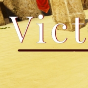 Victor