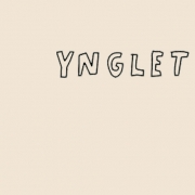 Ynglet
