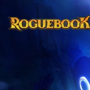 Roguebook