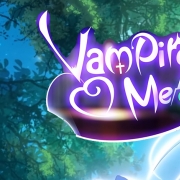 Vampires Melody