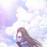 Summer Pockets