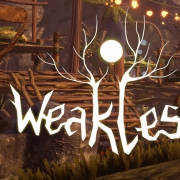 Weakless