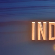 Industries of Titan