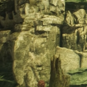 Nemezis Mysterious Journey III