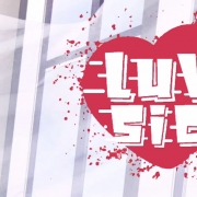 LuvSic